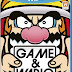 Game & Wario