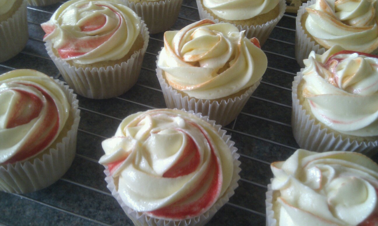 Slimming World Chocolate Fudge Cake Slimming World Chocolate Fudge Cake