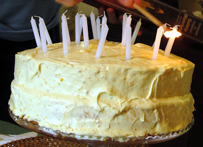 Divasofthedirt,birthday cake