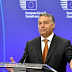 Primer Ministro de Hungría sobre los refugiados: "Que no vengan"