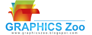 Graphics ZOO