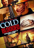 Máu Lạnh - Cold Blooded