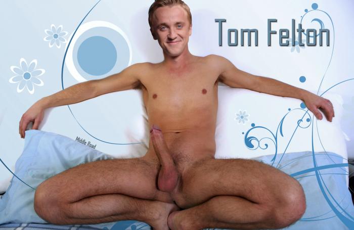 sexy girl lifeguards naked tom felton porn naked sex