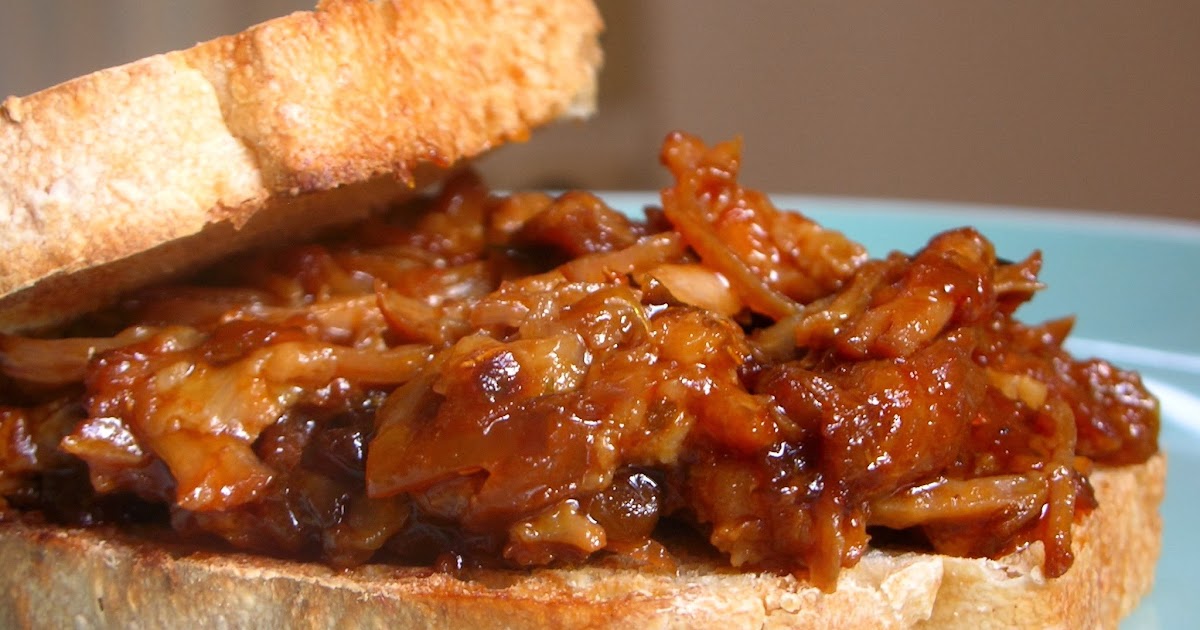 Pulled Pork Recipes Bbc Good Food Pulled Pork Recipes Bbc Good Food