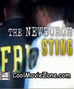 The Newburgh Sting (2014)