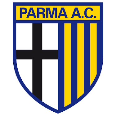 Parma Campeón UEFA 98/99 Parma Campeón UEFA 98/99
