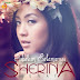 Sherina – Sebelum Selamanya thumbnail