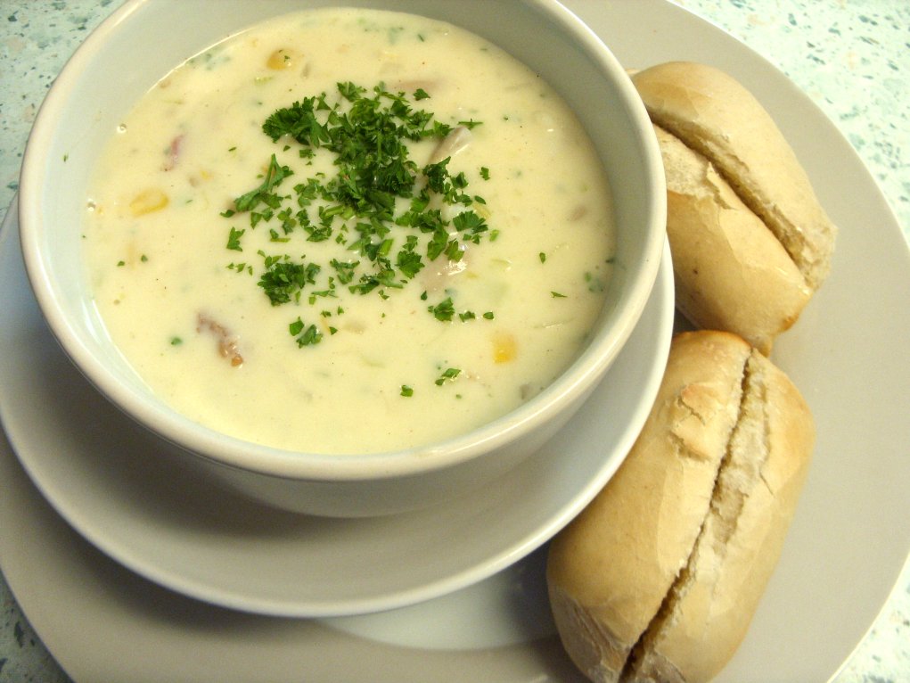 Jenny Eatwell's Rhubarb & Ginger Recipe development in action Smoked