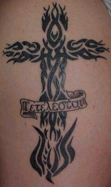tattoo de angeles tattoo de angeles tattoo de tattoo de angeles tattoo de
