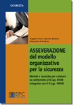 Pubblicazioni in Evidenza