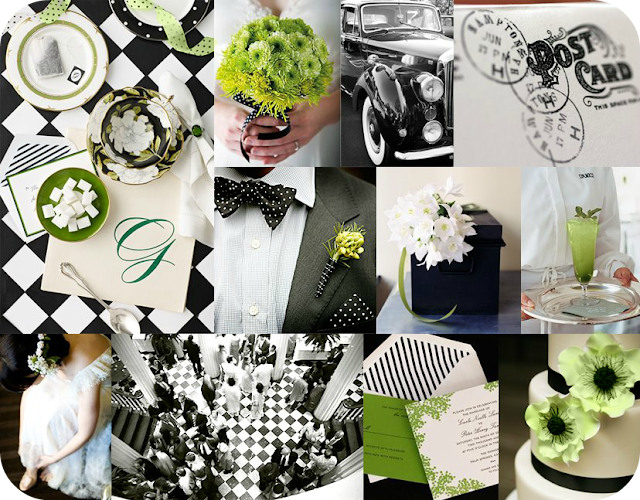 Colore matrimonio, tema matrimonio, wedding color, inspiration board, mood board, lime green wedding, green wedding, light green wedding, matrimonio azzurro e rosa, matrimonio verde lime, colore matrimonio verde lime, colore matrimonio verde lime e grigio, colore matrimonio verde lime e bianco, colore matrimonio verde lime e azzurro, lime green and pink wedding, lime green and lime green wedding, lime green and lime yellow wedding, lime green and aqua wedding, lime green and aguamarine wedding, lime green and blue wedding, lime green and green wedding, lime green ang hot pink wedding, lime green and purple wedding, lime green and black wedding, lime green and light blue, orange and lime green wedding, yellow and lime green wedding, lime green and cobalt wedding, lime green decorations, lime green wedding favor, wedding planner, organizzazione matrimoni, organizzazione eventi, event planner, wedding design