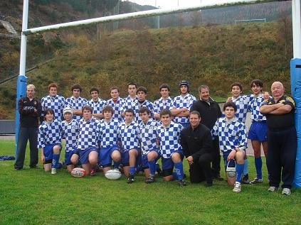 foto+equipo+rugby_JPG