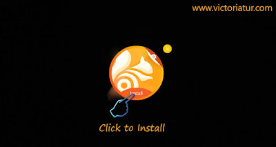 download uc browser for pc | BETA 4.0 download uc browser for pc | BETA 4.0