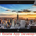 Some Major Steps to A Successful Real Estate Website
