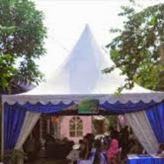 JUAL TENDA SARNAFIL tenda sarnafil, jual tenda sarnafil, jual tenda, jual sarnafil, jual, tenda, sarnafil, produsen tenda sarnafil, pabrik tenda sarnafil, toko tenda sarnafil