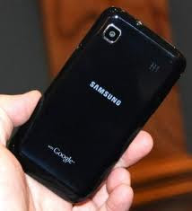 samsung galaxy s2 release date samsung galaxy s2 release date
