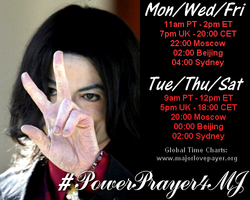 PowerPrayer4MJ+July2013+Major+Love+Prayer+Michael+Jackson.jpg