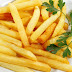 Cara Membuat Kentang Goreng Special thumbnail