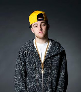 Mac Miller - Thugz Mansion Lyrics | Letras | Lirik | Tekst | Text | 가사 | Testo | 歌詞 | Paroles - Source: LatestVideoLyrics.blogspot.com