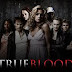 True Blood :  Season 6, Episode 2