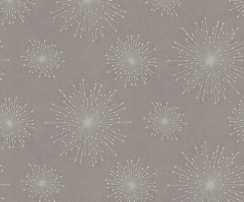 a mix & matchy blog: diy wall starburst decor