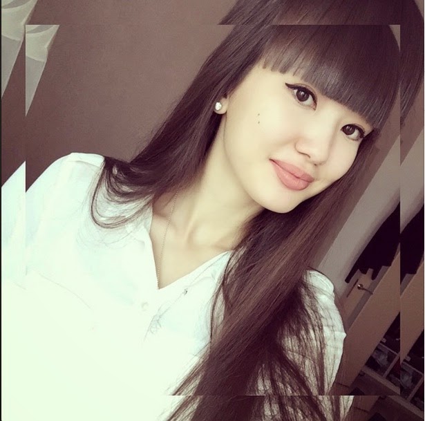 [Image: Sabina_altynbekova_selfie_terbaru_instagram.jpg]