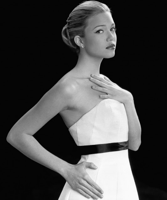 nyxie. W i T C h e r i : Celebrities Aries Woman