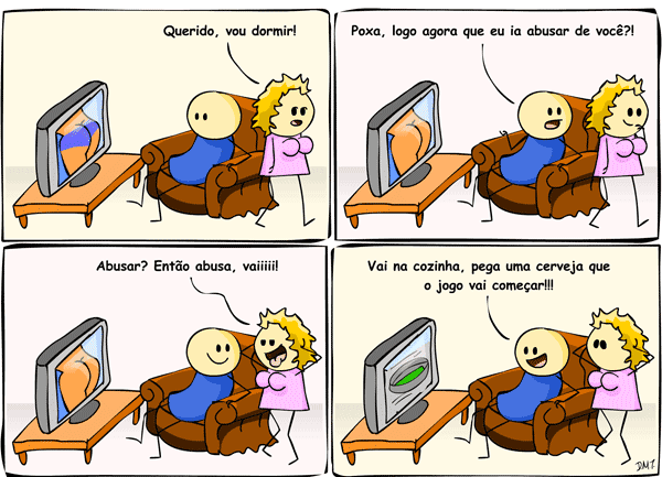 ABUSANDO DA MULHER ABUSANDO DA MULHER,ABUSO,MULHER