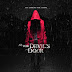 Movie Review: At The Devil's Door (2014)