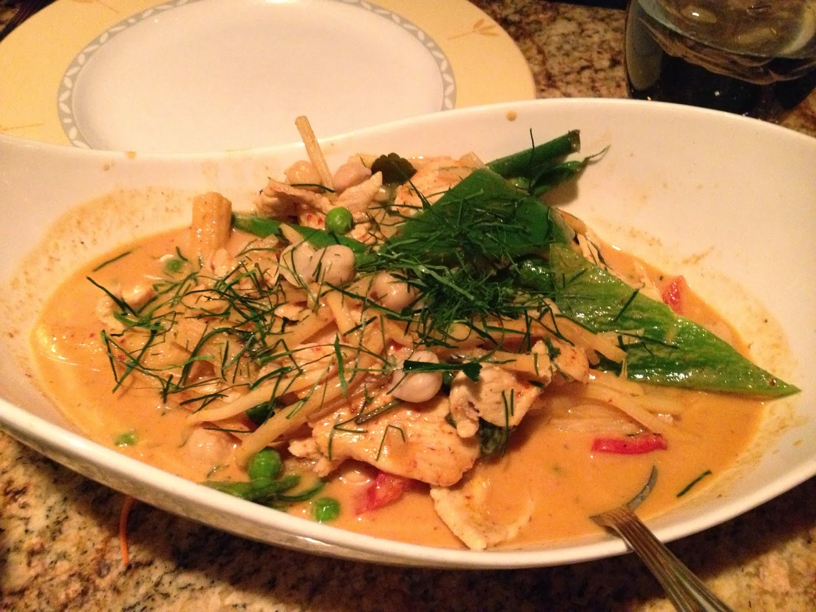 brown sugar cafe boston