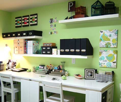 Organized homes pictures Organized homes pictures