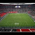 Gambar Kemegahan Stadion Wembley, Wembley Stadium