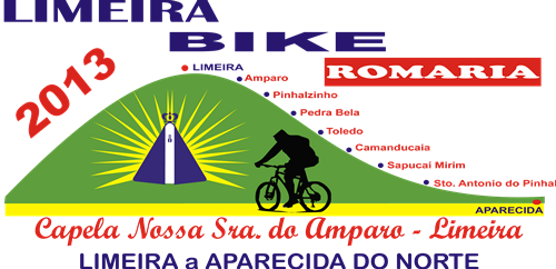 Limeira Bike Clube