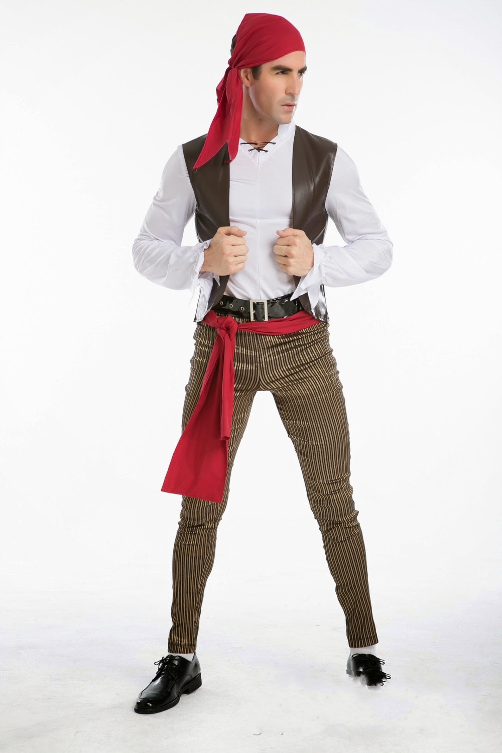20 Photo Of Pirate Cosplay Designs For Men Creative Pirate Cosplay Male Dark Souls 2 Costumes