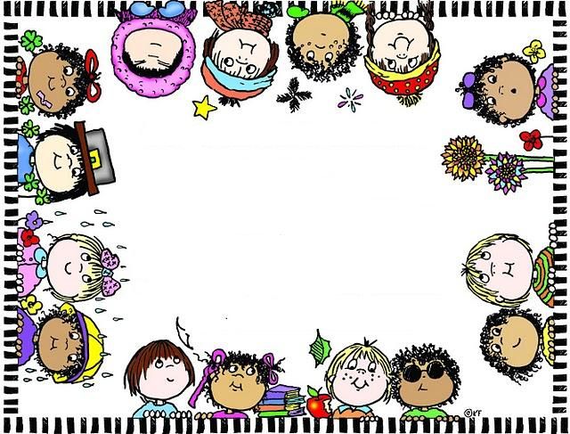 bordes, para el cuaderno viajero, comunicados , tarjetitas y etc bordes, para el cuaderno viajero, comunicados , tarjetitas y etc