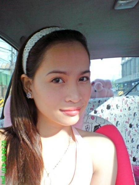 aveiro single girls Cristiano ronaldo dating history, 2018, born cristiano ronaldo dos santos aveiro on 5th to all the girls here leaving email adresses or trying to convert. aveiro single girls Cristiano ronaldo dating history, 2018, born cristiano ronaldo dos santos aveiro on 5th to all the girls here leaving email adresses or trying to convert.