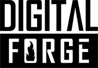 Digital Forge