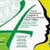 rhinoplastie / prochains cours EAFPS