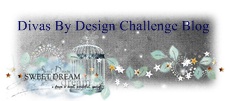 The challenge blog