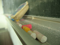 Do Kids Need More Education? | Faith Permeating Life