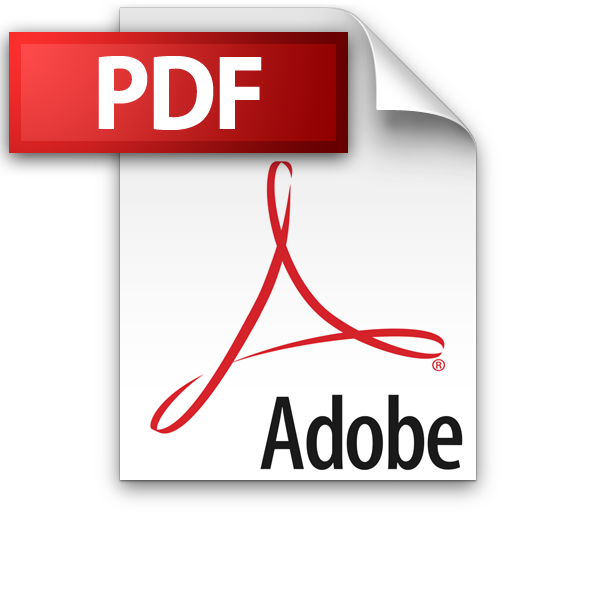 HHMZZ: Download Free Latest Adobe Reader Version 11.0.02 ...
