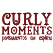 Curly Moments