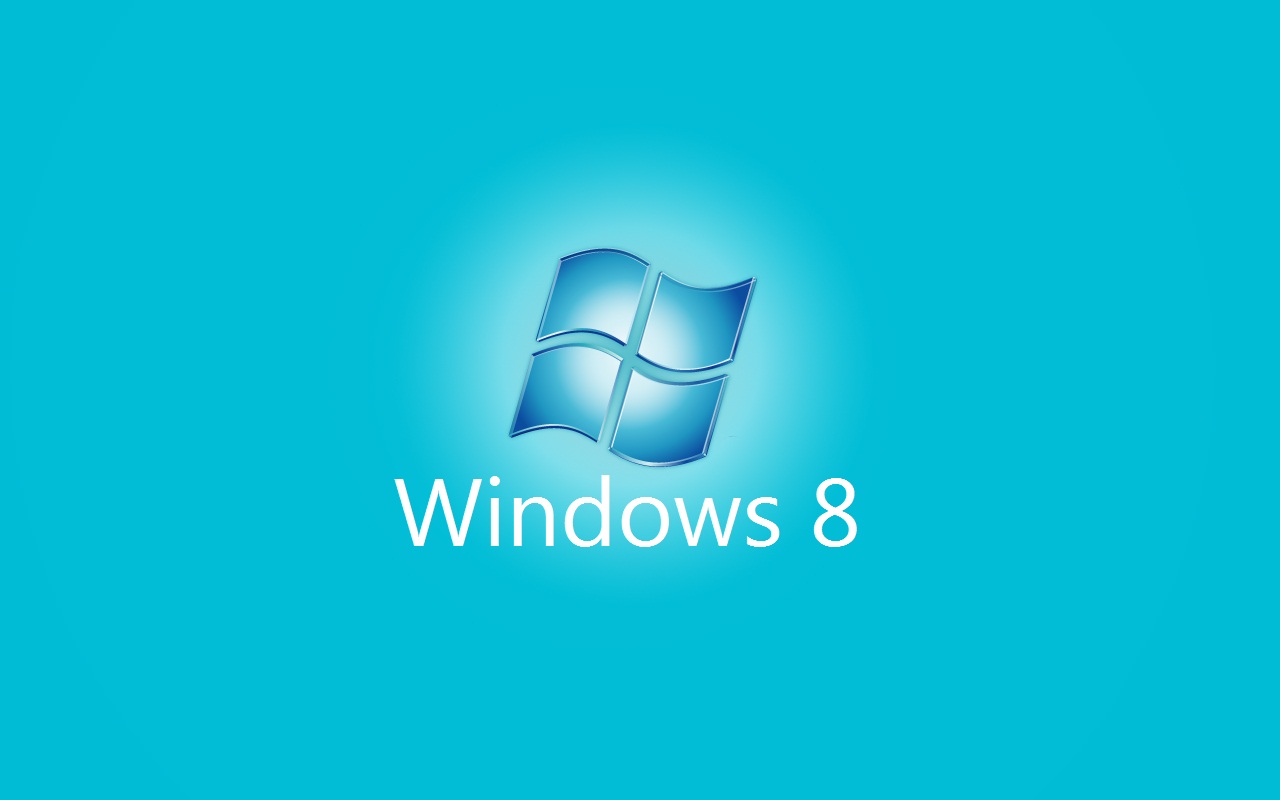 http://4.bp.blogspot.com/-UsDv3Ky71kU/TWd8X4xO0YI/AAAAAAAAAVI/6t8tbzuVY4s/s1600/Windows_8_Wallpaper6.jpg