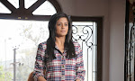 Priyamani photos from Chandi Movie-thumbnail