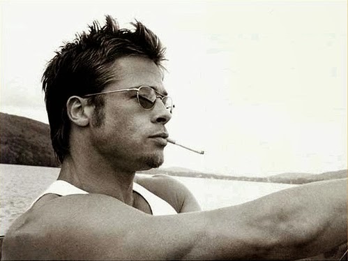Hollywood, Brad Pitt, James Bond 007, Uma Thurman, Julia Roberts, Pulp Fiction, ΕΡΕΥΝΑ,