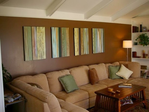 Painting Ideas For Living Rooms | 20 original living room warm paint color ideas and color Painting Ideas For Living Rooms | 20 original living room warm paint color ideas and color