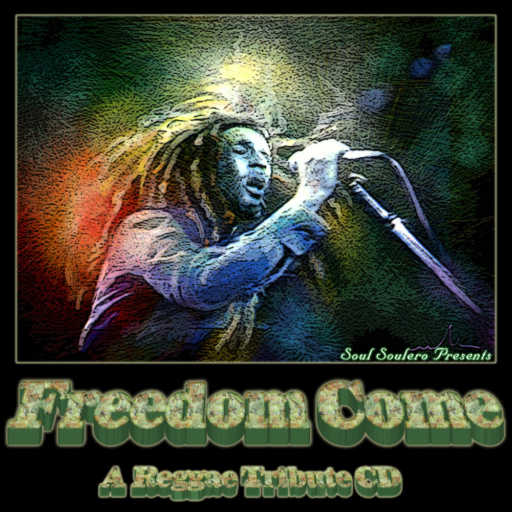 Steel Pulse - Bun Dem / Nyah Luv Steel Pulse - Bun Dem / Nyah Luv