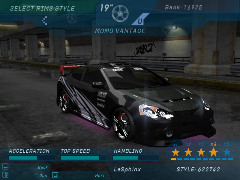 Gta Underground 3