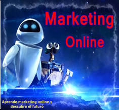 Descarga el ebook - Marketing Online
