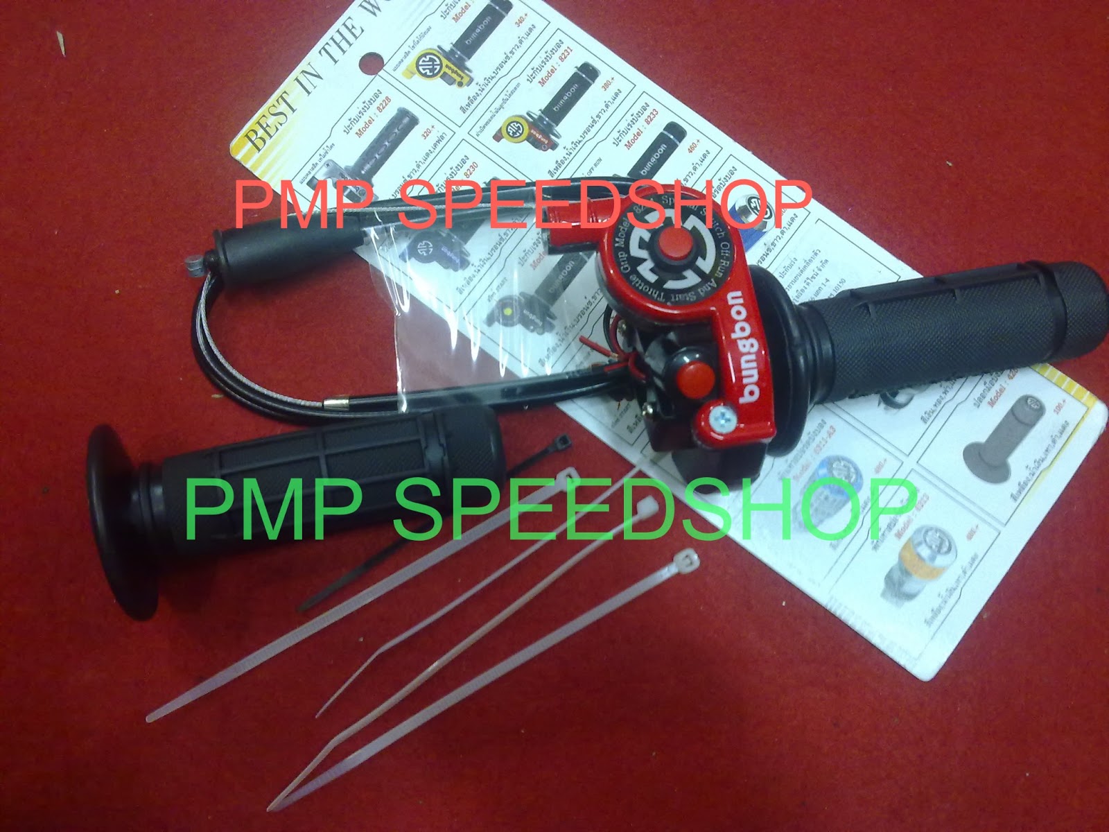 download throttle motor sports download throttle motor sports